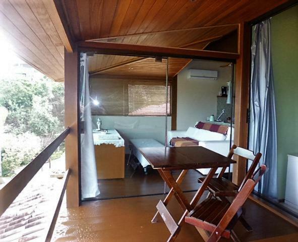 Buzios Vista Por Dosol Nomar Praia Episcina Bagian luar foto